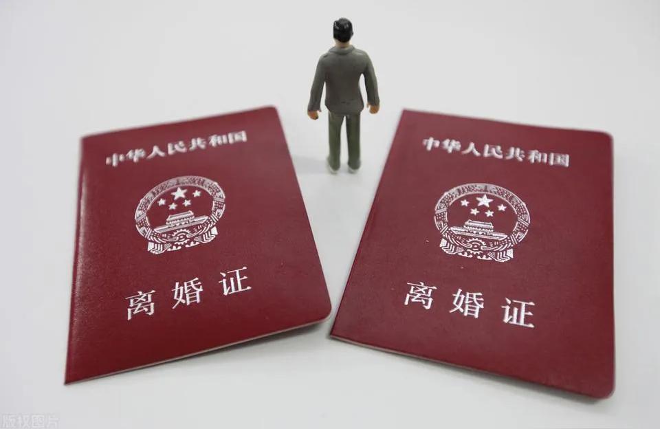 中国民法典1084条,有一个一周岁的孩子?