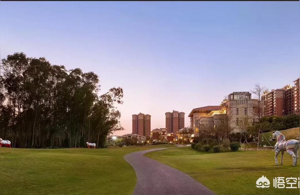 民法典规定物业拆水表,物业有权拆业主水表吗?