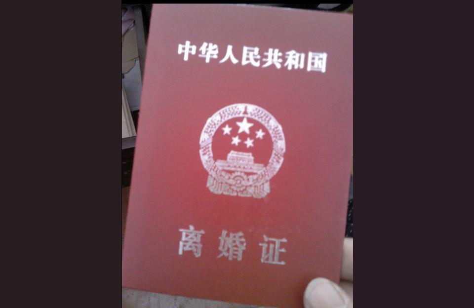 民法典草案有什么影响,民法典颁布的政治意义和法治意义是什么?