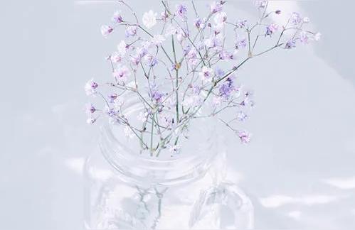 法考考民法典不,考法考主观题的时候应该如何迅速查法条?