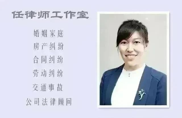 儿童民法典绘画图房子,幼儿绘画房子的构图?