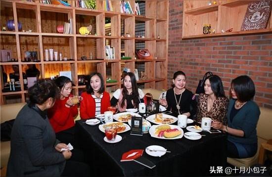 民法典对聚会新规,聚会的法律解释?