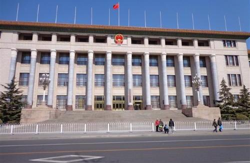 民法典增加打印,2021民法典增加了哪些内容?