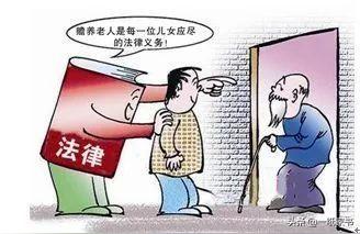 民法典最新宣传图片标语,关于民法典的名言警句?