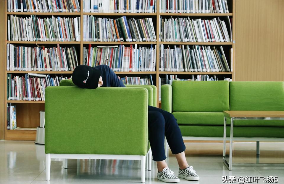 新民法典相关活动,12月1有什么新民法典条款实施?