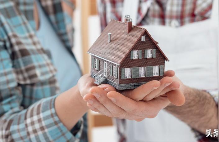 民法典第1066条原文,妻子想要分割婚内财产?