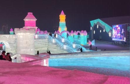 民法典知识测试小程序,全国大学生民法典知识竞赛有什么用?