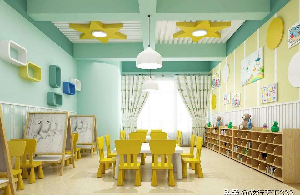 民法典校外培训机构收费,校外培训班收费规定?