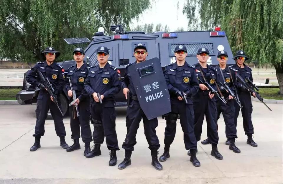 民法典侵权第1165条,民法典1165条适用范围?