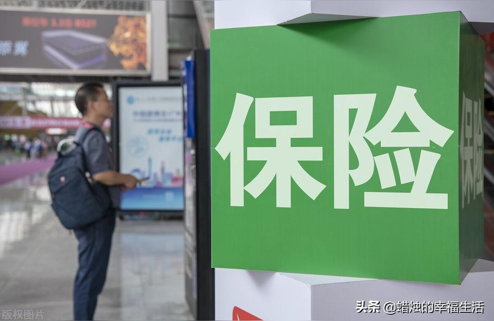 民法典空难赔偿标准,直升机事故赔偿标准?