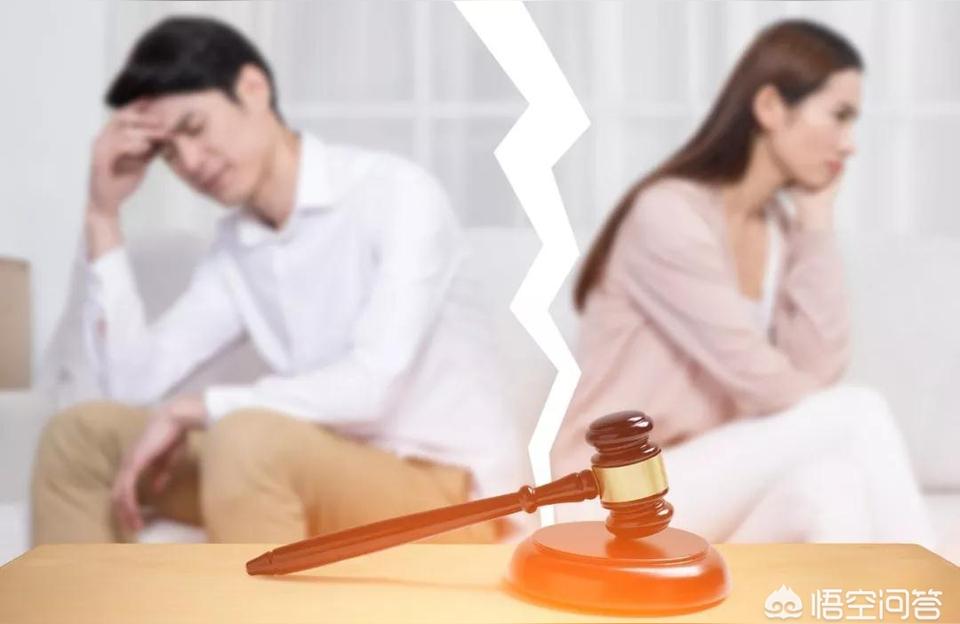 民法典草案建议表不再保留计划生育的有关内容