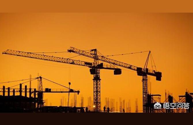 民法典新增148个条文,民法典含有产品质量法吗?