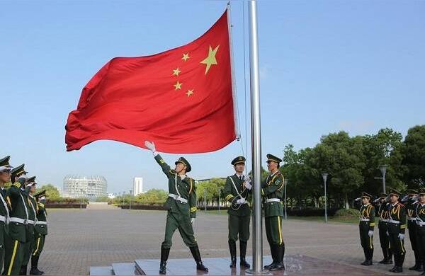 2021年民法典新增条例,民法典物业管理条例全文?