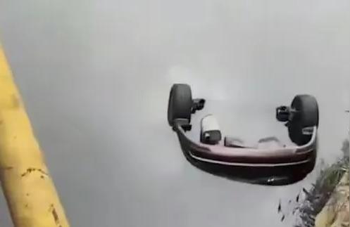 民法典车辆管理案例民典法对小区车辆管理的规定