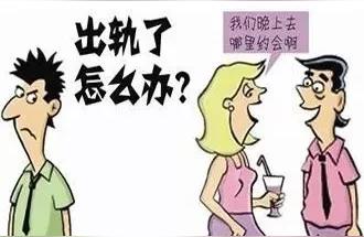 民法典自2021年,2021年生效的法律法规?