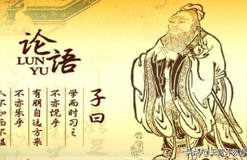 民法典既往不咎,中国民法典执行时间?