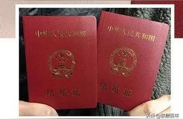 民法典冷静期多久,民法典冷静期一般要多久?