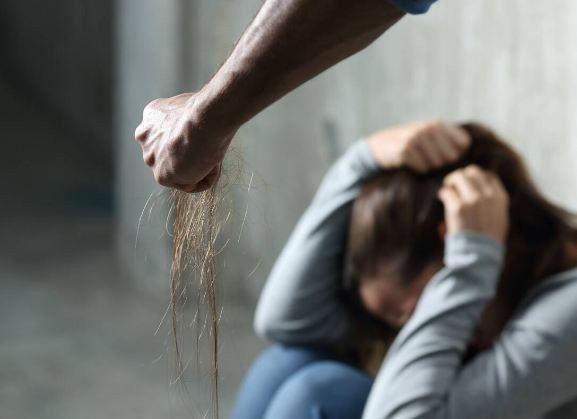 强奸案件私了赔偿程序及要求方式