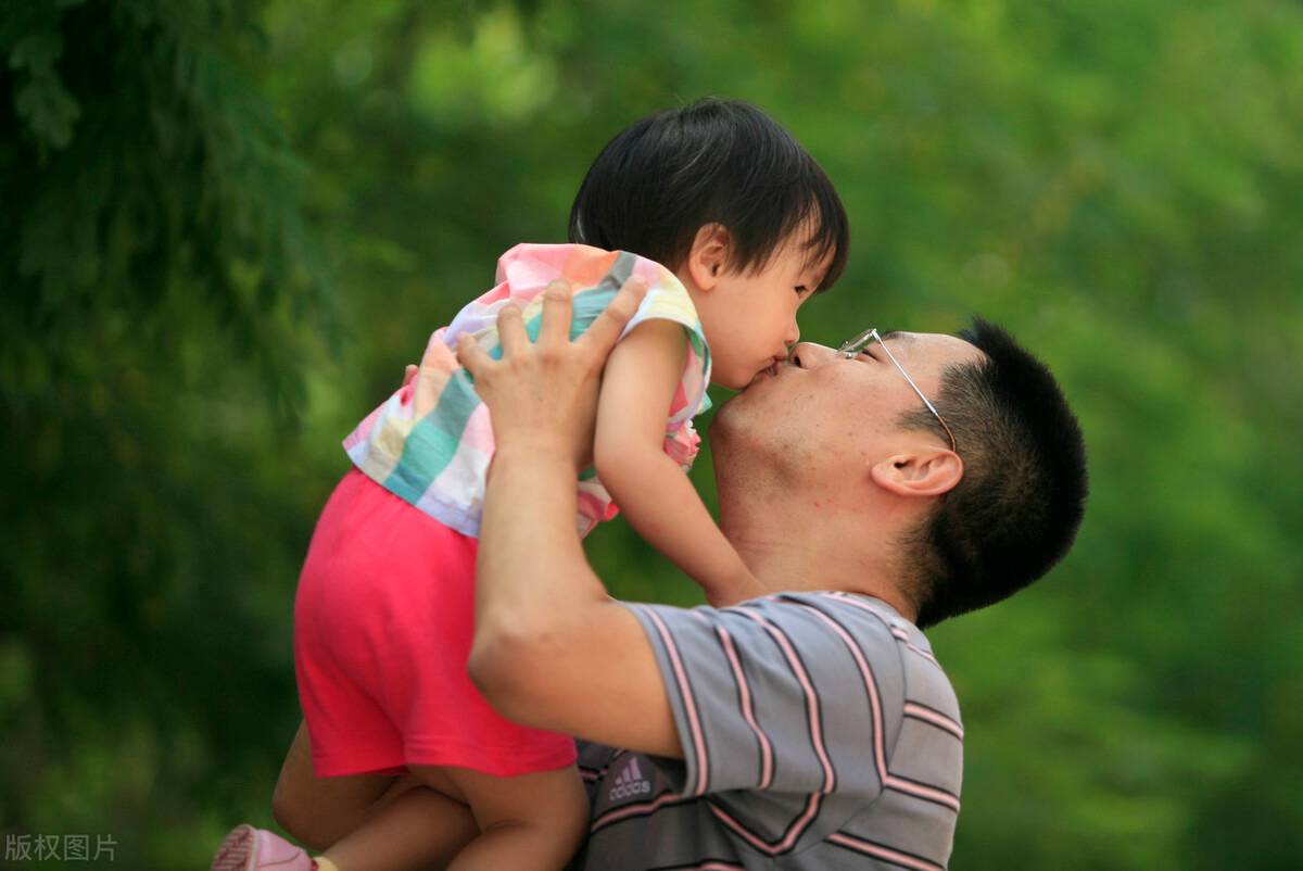 如何断绝父子关系（解除父子关系法律流程）