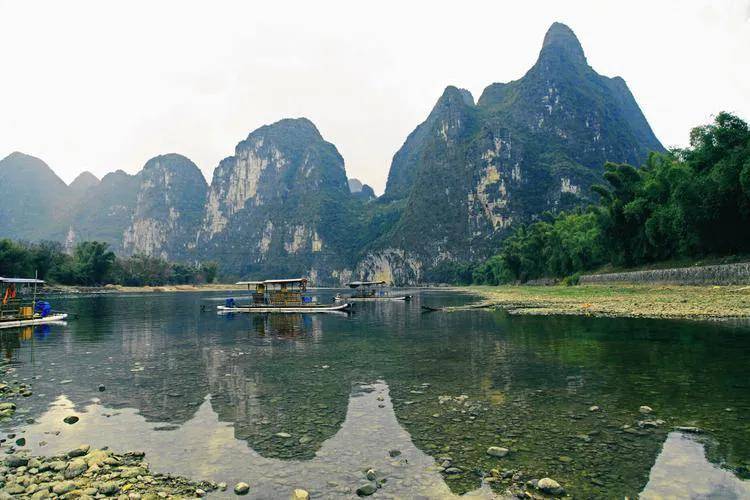 夫妻离婚的原因有哪些（有关导致离婚的十大因素）