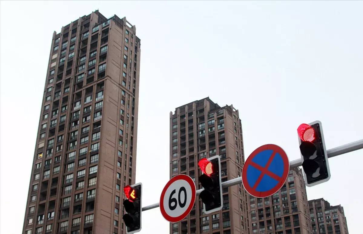 婚前房产如何公证（民法典对婚前婚后房产的规定）