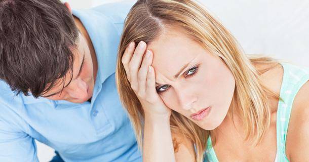 婚姻法女方提出离婚财产怎么分（最新婚姻法关于离婚规定）