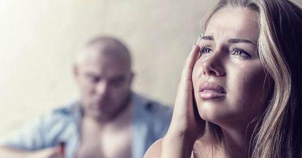 诉讼离婚程序需要多长时间（法院起诉离婚流程和费用）