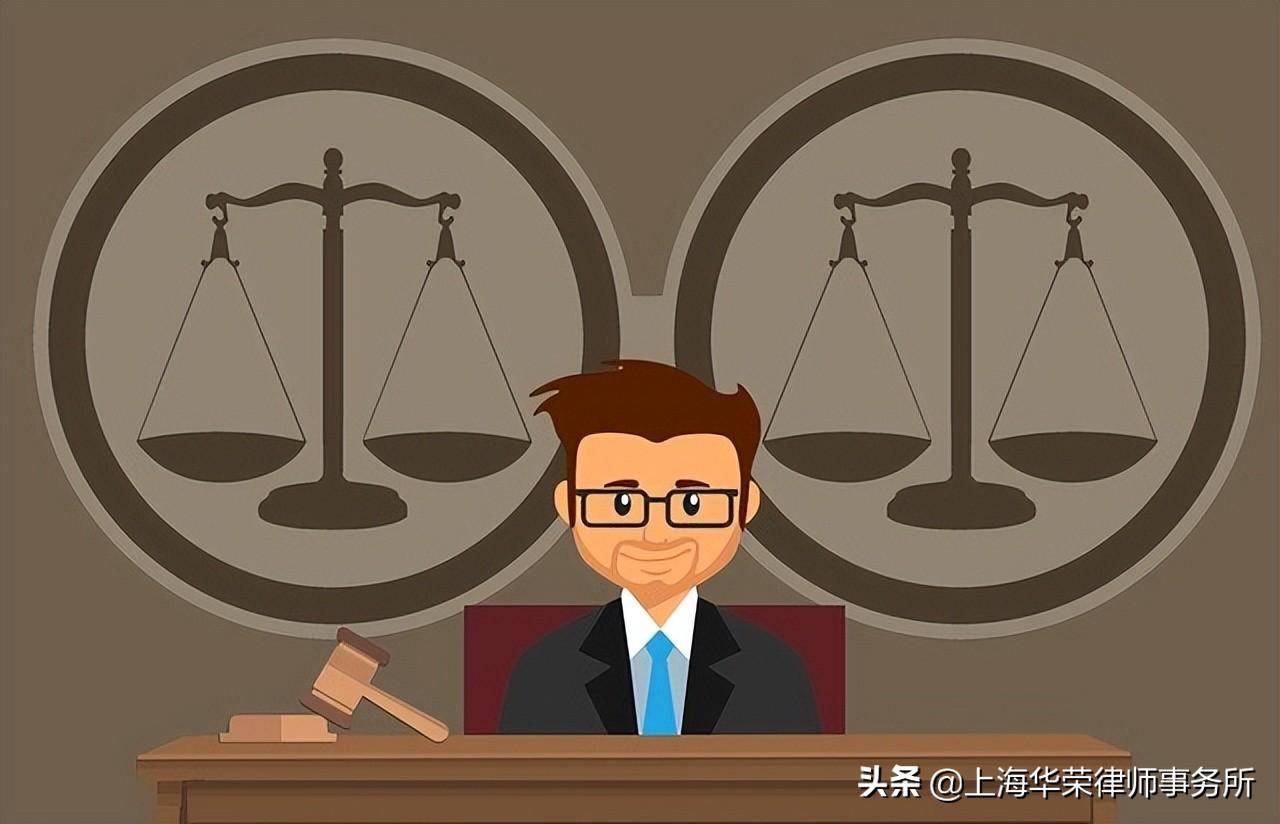 办离婚的手续和流程是怎样的（协议离婚最新规定）