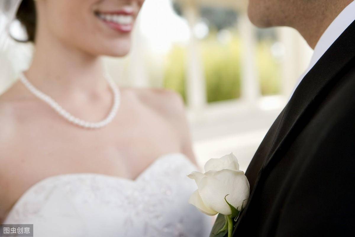 现在普遍结婚年龄是多少岁（婚姻法有关最佳结婚年龄规定）