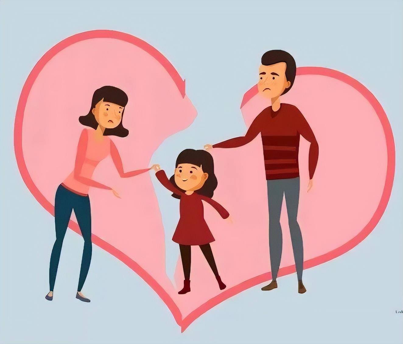 现在协议离婚要多久才能离（申请离婚的流程步骤）