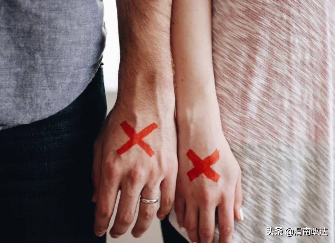 分居多久可以自动判离婚（新婚姻法分居相关规定）