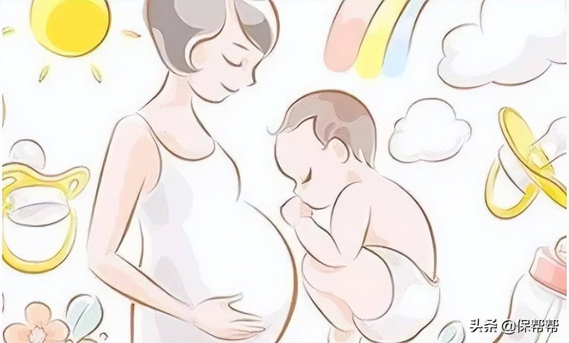 二胎生育假期最新规定是多少天（2022年二胎产假新政策）