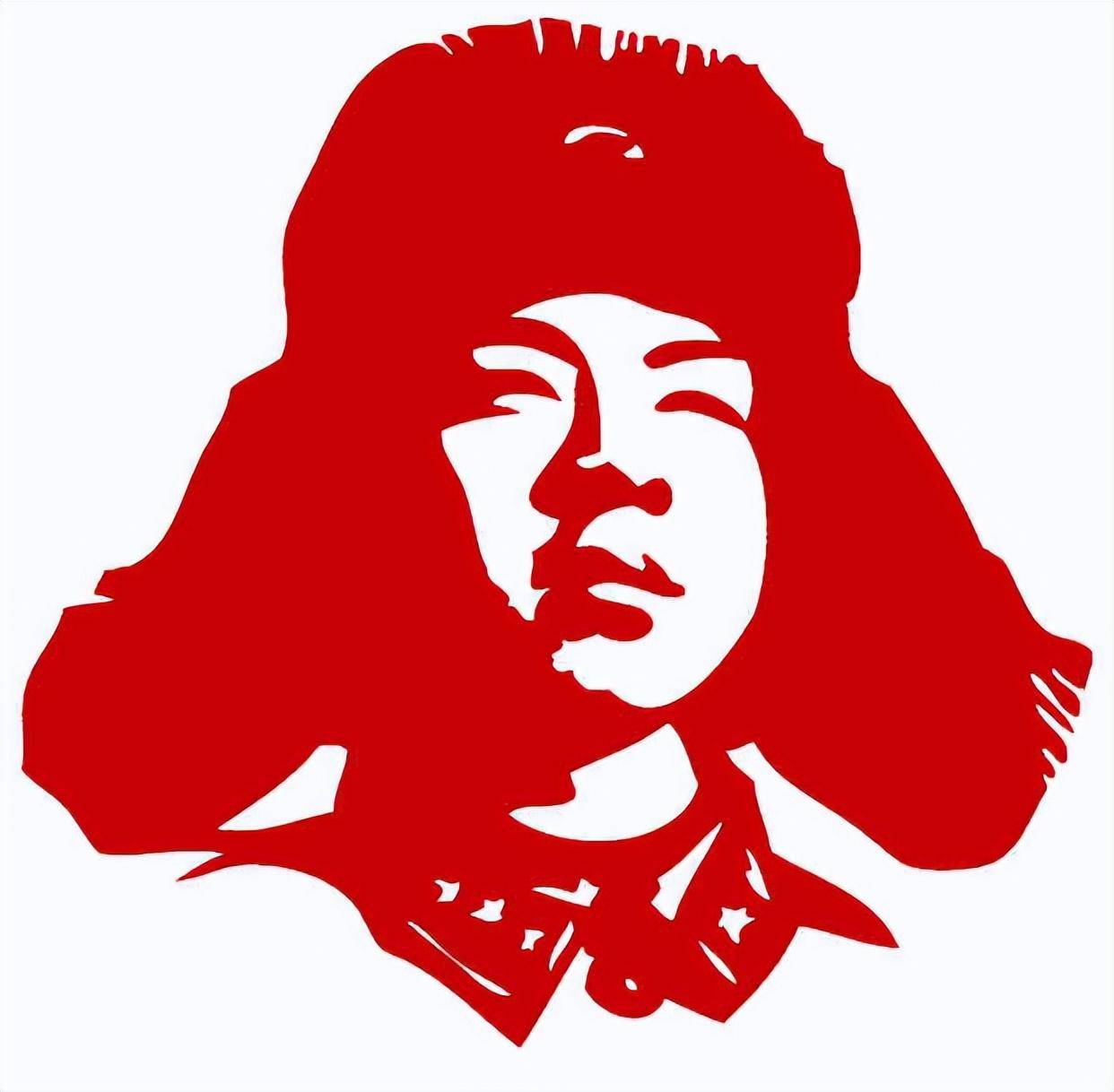 非婚生子女抚养费起诉状怎么写（抚养费纠纷起诉状模板）