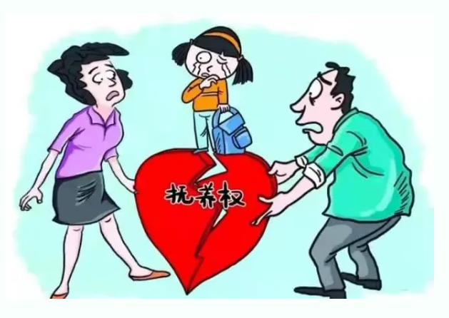 离婚管辖权异议的证据材料（离婚诉讼管辖权最新规定）