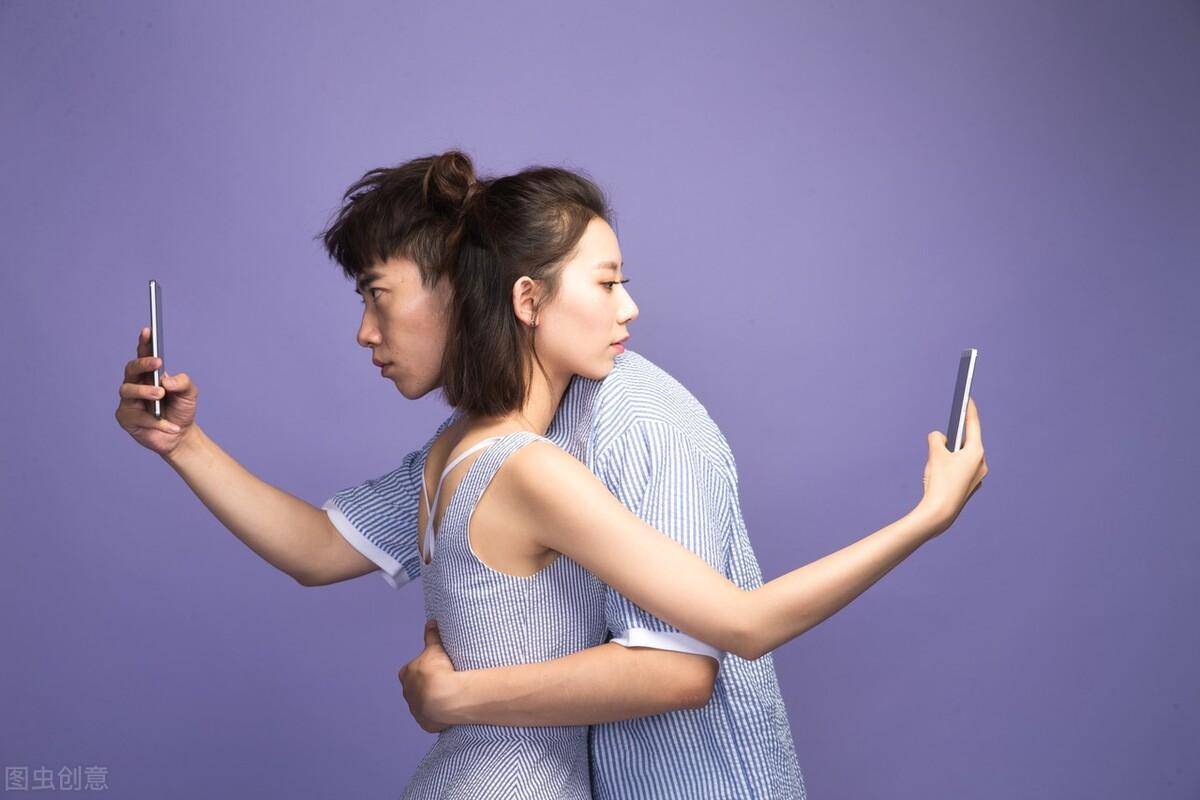 家庭暴力起诉离婚诉状范文（最新家暴起诉状范文）