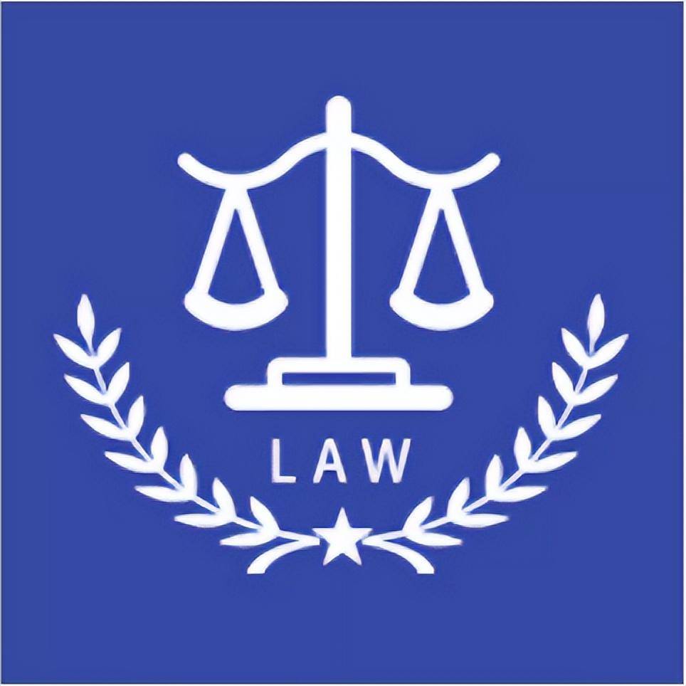 婚后房产证加名字需要多少钱（房产证加名字办理流程及费用）