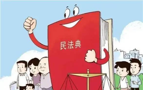 重婚罪第三者会判刑吗（新婚姻法对第三者的处罚规定）