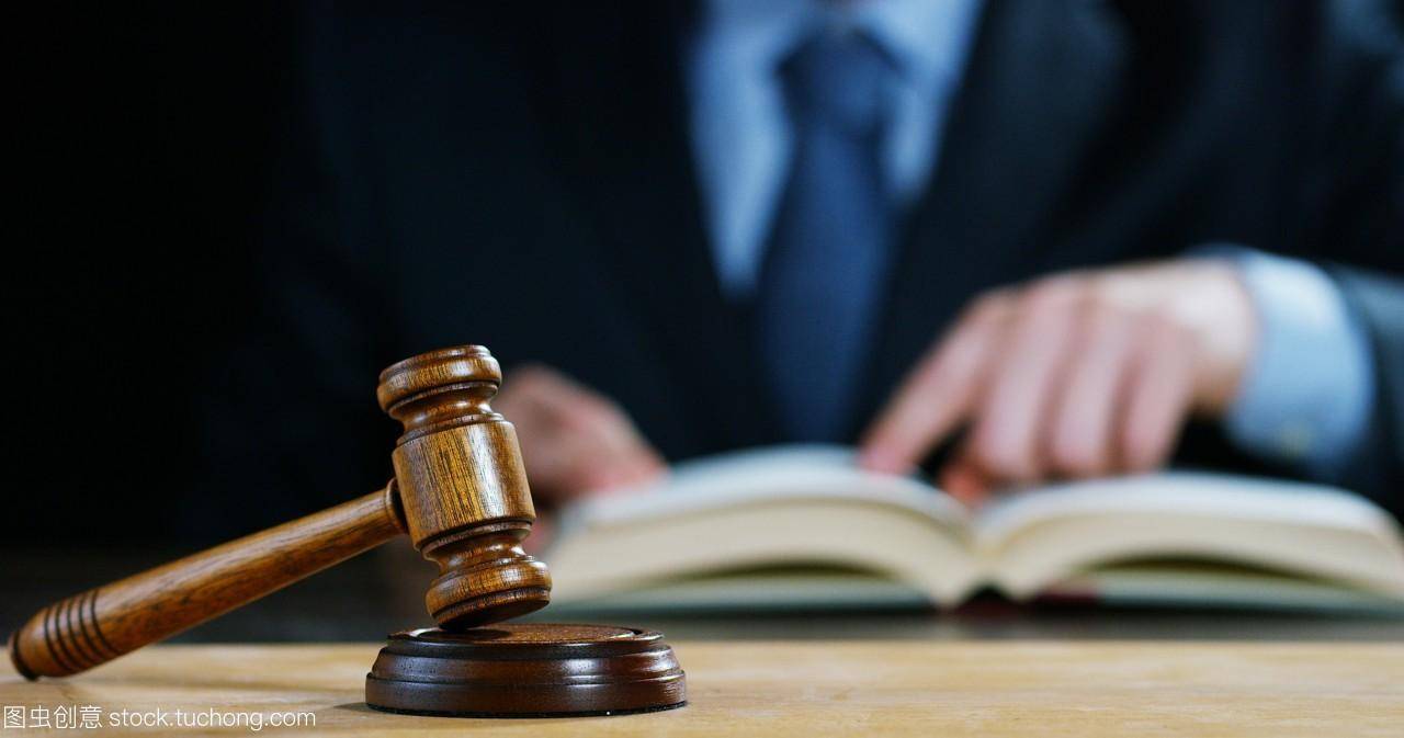 遗赠与遗嘱继承的区别是什么（遗赠遗嘱的最新规定）