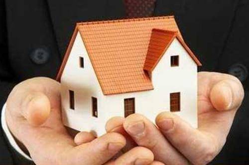 继承法案例分析报告（遗产继承纠纷案例大全）