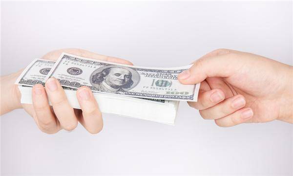 民事诉讼的费用大概是多少（民事诉讼立案费收费标准）