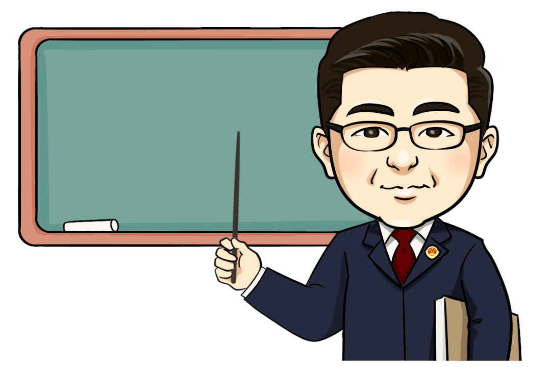 强制亵渎罪民事赔偿多少钱（侮辱罪民事赔偿标准）