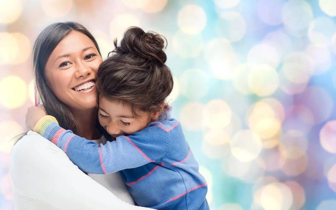 离婚抚养权一般判给谁多少年（离婚后小孩的抚养权规定）