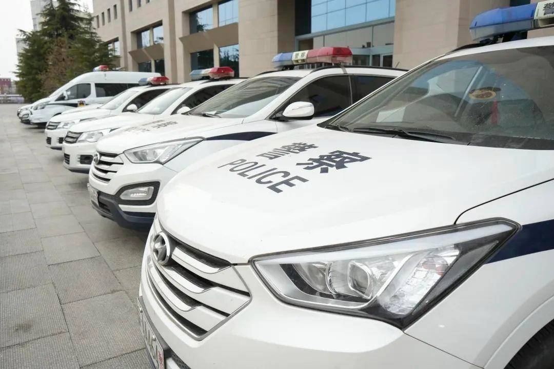 申请强制执行费用多少（一般强制执行的时间）