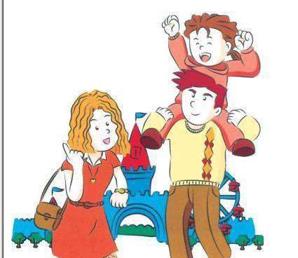 民法典规定收养条件有哪些（民间收养最新政策）