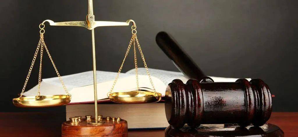 合同期限超过20年怎么处理（租赁合同超过20年的法律后果）