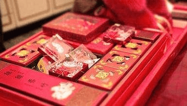 父母私吞彩礼可否起诉需要什么证据（法律上彩礼的规定）