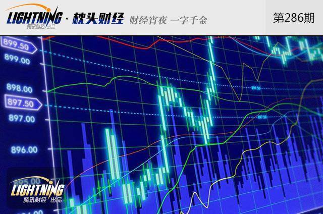 股票继承要交遗产税么（2022年遗产税新规定）