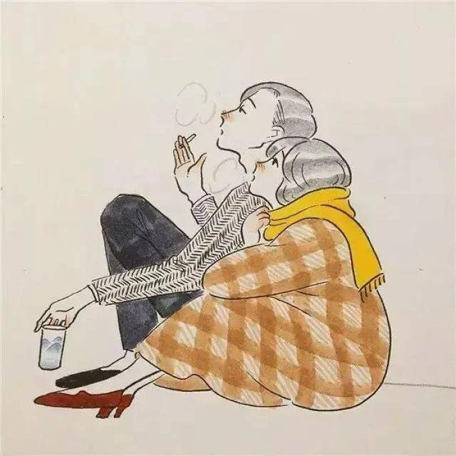 中国反家庭暴力法律最新规定（最新家暴法律条款解读）