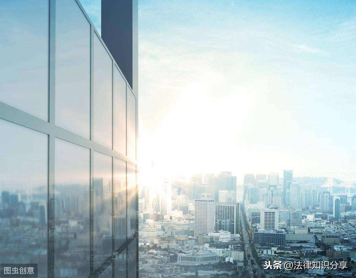 过错责任的特点有哪些（民法典过错责任的情形）