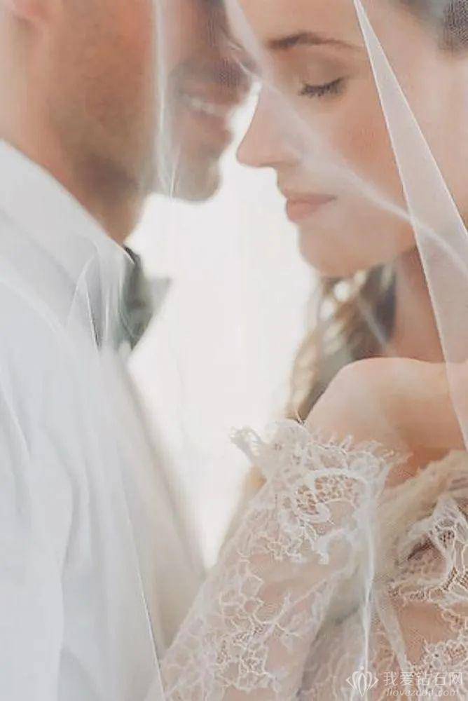 民政局领结婚证需要什么材料（2022年结婚证办理流程）